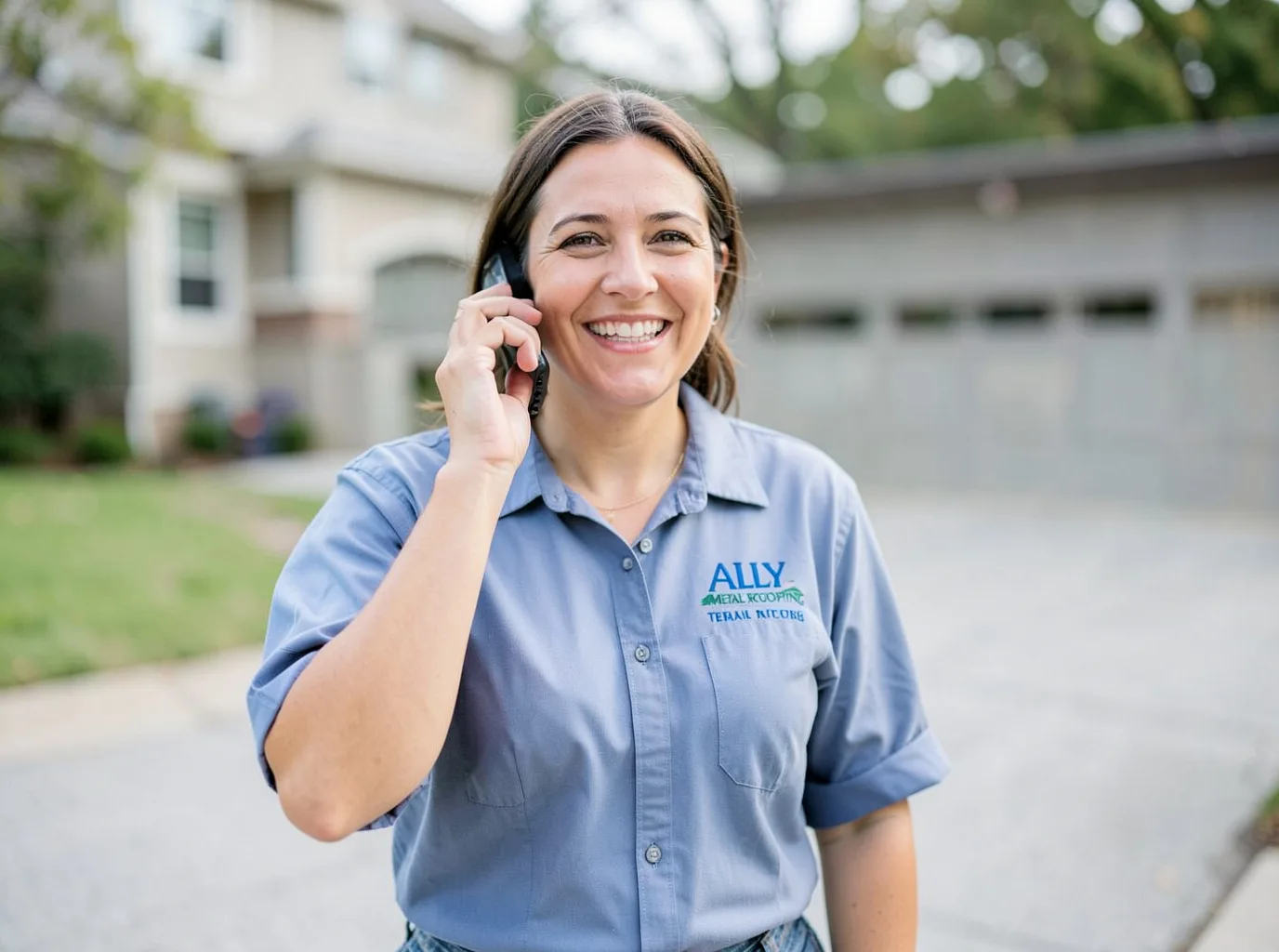 Metal Roof Installation Lucasville, OH FAQs